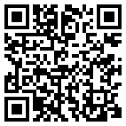 QR Code for Bone llc in Statham, GA 30666