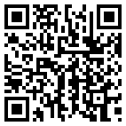 QR Code for Custom Cuts in Suwanee, GA 30024
