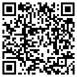 QR Code for CVS pharmacy in Dawsonville, GA 30534