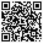 QR Code for Cypher Magazine in Lithonia, GA 30038