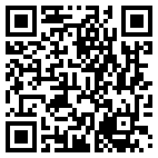 QR Code for Daily Nails in Greensboro, GA 30642