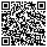 QR Code for Damji John Vilece DDS in Atlanta, GA 30329