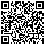 QR Code for Dan Martin Flowers in Atlanta, GA 30305