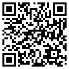 QR Code for D & D Fence in Bishop, GA 30621