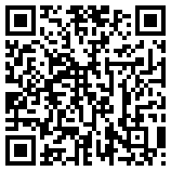 QR Code for Davis Laura C DDS in Hiram, GA 30141