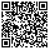 QR Code for Daycare Consultants in Lilburn, GA 30047