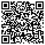 QR Code for Decatur Pool Line in Decatur, GA 30030