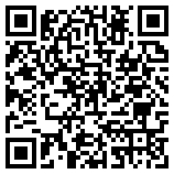 QR Code for Decos Technology in Peachtree City, GA 30269