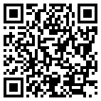 QR Code for Deeproot in Decatur, GA 30030