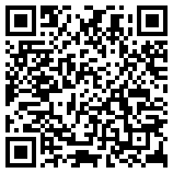 QR Code for Detamore Anthony in Jonesboro, GA 30236
