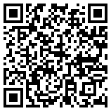 QR Code for Dillons Restaurant & Sports Bar in Lawrenceville, GA 30044