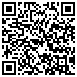 QR Code for Doctors Diet Program in Marietta, GA 30062