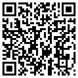QR Code for Doing It All Online in Lithonia, GA 30058