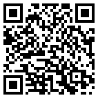 QR Code for Done Right in Kingsland, GA 31548