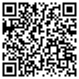 QR Code for Dr James R Moulton Ii MD Facog in Dacula, GA 30019