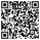 QR Code for Louis Mark in Atlanta, GA 30310