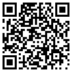 QR Code for Duke Tire in Forest Park, GA 30297