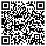 QR Code for Duncan Communications in Jesup, GA 31545