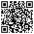 QR Code for E Vending in Norcross, GA 30093