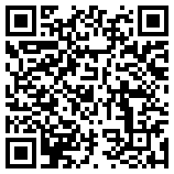 QR Code for Educational Resource Allies in Atlanta, GA 30328