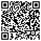 QR Code for Edward Jones in Columbus, GA 31904