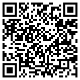QR Code for Ehrlich in Calhoun, GA 30701
