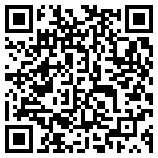 QR Code for Einstein Bros. Bagels in Marietta, GA 30068