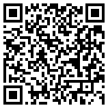 QR Code for Ej Motorsports in Tucker, GA 30084