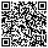 QR Code for Empire Collection Authorities in Tucker, GA 30084