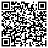 QR Code for Encapsulate & Waterproof Atlanta in Atlanta, GA 30339