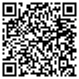 QR Code for Encore Motors in Macon, GA 31204