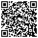 QR Code for Environmental Contracting in Columbus, GA 31903