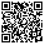 QR Code for Jp Office Solutions in Covington, GA 30014