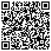 QR Code for Seventh-Day Adventist Church in Bainbridge, GA 39817