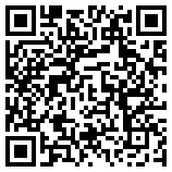 QR Code for Estate Solutions in Douglasville, GA 30134