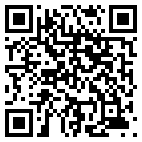 QR Code for Euclidean in Atlanta, GA 30309