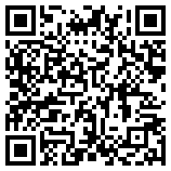 QR Code for European Dry Cleaning in Atlanta, GA 30324
