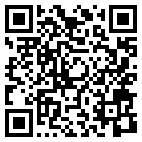 QR Code for Stock Bridge Electric in Stockbridge, GA 30281
