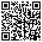 QR Code for Exelsior Inc in Atlanta, GA 30309