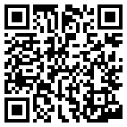 QR Code for Express in Athens, GA 30606