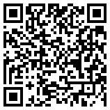 QR Code for Fedex Office in Atlanta, GA 30309