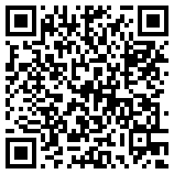 QR Code for Fil-Am Cafe and Bakery in Atlanta, GA 30340
