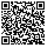 QR Code for Bliss Mama Wellness in Cumming, GA 30040