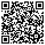 QR Code for Floorcare Specialists in Alpharetta, GA 30004