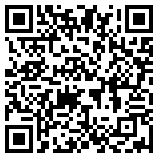 QR Code for Flooring & Tile Superstore in Fayetteville, GA 30214