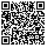 QR Code for Flowers by Jacki in Rome, GA 30165
