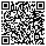 QR Code for Focusvision in Norcross, GA 30092