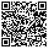 QR Code for Foss Manufacturing in Calhoun, GA 30701