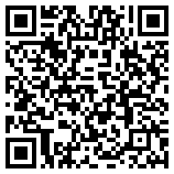 QR Code for Friendly Express in Brunswick, GA 31520