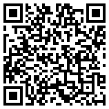 QR Code for Peking Garden in Warner Robins, GA 31093